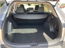 Thumbnail image of 2024 Toyota RAV4 at Oakes Toyota
