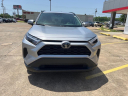 Thumbnail image of 2024 Toyota RAV4 at Oakes Toyota