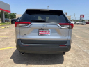 Thumbnail image of 2024 Toyota RAV4 at Oakes Toyota