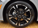 Thumbnail image of 2022 Kia K5 at CarVision Mitsubishi - USED