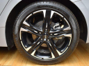 Thumbnail image of 2022 Kia K5 at CarVision Mitsubishi - USED