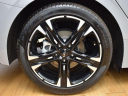 Thumbnail image of 2022 Kia K5 at CarVision Mitsubishi - USED