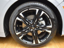 Thumbnail image of 2022 Kia K5 at CarVision Mitsubishi - USED