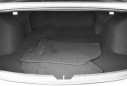 Thumbnail image of 2022 Kia K5 at CarVision Mitsubishi - USED