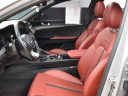 Thumbnail image of 2022 Kia K5 at CarVision Mitsubishi - USED