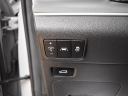 Thumbnail image of 2022 Kia K5 at CarVision Mitsubishi - USED