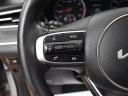 Thumbnail image of 2022 Kia K5 at CarVision Mitsubishi - USED