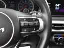 Thumbnail image of 2022 Kia K5 at CarVision Mitsubishi - USED