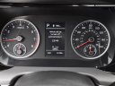 Thumbnail image of 2022 Kia K5 at CarVision Mitsubishi - USED