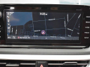 Thumbnail image of 2022 Kia K5 at CarVision Mitsubishi - USED