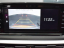 Thumbnail image of 2022 Kia K5 at CarVision Mitsubishi - USED
