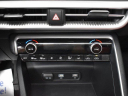 Thumbnail image of 2022 Kia K5 at CarVision Mitsubishi - USED