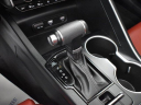 Thumbnail image of 2022 Kia K5 at CarVision Mitsubishi - USED
