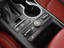Thumbnail image of 2022 Kia K5 at CarVision Mitsubishi - USED