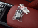 Thumbnail image of 2022 Kia K5 at CarVision Mitsubishi - USED