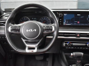 Thumbnail image of 2022 Kia K5 at CarVision Mitsubishi - USED