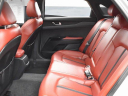 Thumbnail image of 2022 Kia K5 at CarVision Mitsubishi - USED