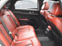 Thumbnail image of 2022 Kia K5 at CarVision Mitsubishi - USED