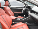 Thumbnail image of 2022 Kia K5 at CarVision Mitsubishi - USED