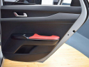 Thumbnail image of 2022 Kia K5 at CarVision Mitsubishi - USED