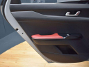 Thumbnail image of 2022 Kia K5 at CarVision Mitsubishi - USED