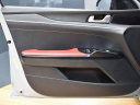 Thumbnail image of 2022 Kia K5 at CarVision Mitsubishi - USED