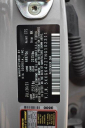 Thumbnail image of 2022 Kia K5 at CarVision Mitsubishi - USED