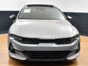 Thumbnail image of 2022 Kia K5 at CarVision Mitsubishi - USED