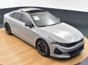 Thumbnail image of 2022 Kia K5 at CarVision Mitsubishi - USED