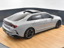 Thumbnail image of 2022 Kia K5 at CarVision Mitsubishi - USED