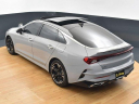 Thumbnail image of 2022 Kia K5 at CarVision Mitsubishi - USED