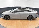 Thumbnail image of 2022 Kia K5 at CarVision Mitsubishi - USED