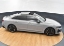 Thumbnail image of 2022 Kia K5 at CarVision Mitsubishi - USED