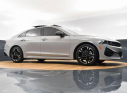 Thumbnail image of 2022 Kia K5 at CarVision Mitsubishi - USED