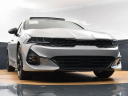 Thumbnail image of 2022 Kia K5 at CarVision Mitsubishi - USED
