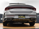 Thumbnail image of 2022 Kia K5 at CarVision Mitsubishi - USED