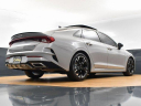 Thumbnail image of 2022 Kia K5 at CarVision Mitsubishi - USED