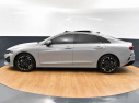 Thumbnail image of 2022 Kia K5 at CarVision Mitsubishi - USED