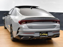 Thumbnail image of 2022 Kia K5 at CarVision Mitsubishi - USED