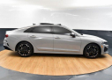 Thumbnail image of 2022 Kia K5 at CarVision Mitsubishi - USED