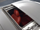 Thumbnail image of 2022 Kia K5 at CarVision Mitsubishi - USED