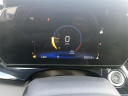 2024 Chevrolet Trax RS at James Martin Chevrolet