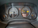 2014 Jeep Patriot Latitude at Todd Wenzel Buick GMC of Davison