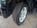 Thumbnail image of 2014 Jeep Patriot at Todd Wenzel Buick GMC of Davison