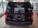 Thumbnail image of 2014 Jeep Patriot at Todd Wenzel Buick GMC of Davison