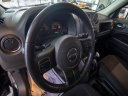 Thumbnail image of 2014 Jeep Patriot at Todd Wenzel Buick GMC of Davison