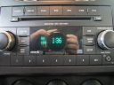 Thumbnail image of 2014 Jeep Patriot at Todd Wenzel Buick GMC of Davison