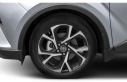 Thumbnail image of 2019 Toyota C-HR at Ford of Port Jeff
