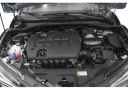Thumbnail image of 2019 Toyota C-HR at Ford of Port Jeff