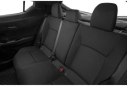 Thumbnail image of 2019 Toyota C-HR at Ford of Port Jeff